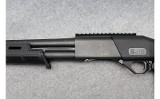 JTS ~ X12PT ~ 12 Gauge - 7 of 9