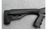 JTS ~ X12PT ~ 12 Gauge
