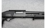 JTS ~ X12PT ~ 12 Gauge - 2 of 9