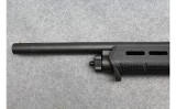 JTS ~ X12PT ~ 12 Gauge - 5 of 9