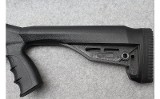 JTS ~ X12PT ~ 12 Gauge - 8 of 9