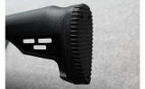 JTS ~ X12PT ~ 12 Gauge - 9 of 9