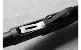 JTS ~ X12PT ~ 12 Gauge - 6 of 9