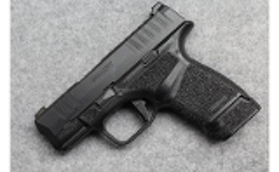 Springfield Armory ~ HELLCAT ~ 9mm Luger - Image 2 of 2