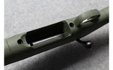Ruger ~ American ~ .22-250 Remington - 6 of 9