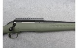 Ruger ~ American ~ .22-250 Remington - 2 of 9