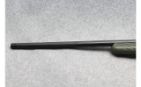 Ruger ~ American ~ .22-250 Remington - 5 of 9