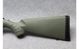 Ruger ~ American ~ .22-250 Remington - 8 of 9