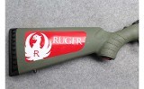 Ruger ~ American ~ .22-250 Remington - 1 of 9