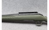 Ruger ~ American ~ .22-250 Remington - 7 of 9