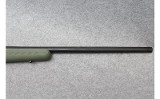 Ruger ~ American ~ .22-250 Remington - 3 of 9
