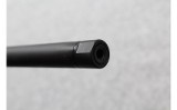 Ruger ~ American ~ .22-250 Remington - 4 of 9
