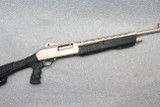 Dickinson ~ Commando ~ 12 Gauge - 1 of 10