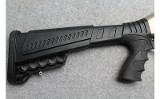 Dickinson ~ Commando ~ 12 Gauge - 2 of 10