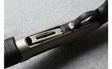 Dickinson ~ Commando ~ 12 Gauge - 7 of 10