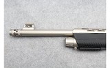 Dickinson ~ Commando ~ 12 Gauge - 6 of 10