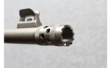 Dickinson ~ Commando ~ 12 Gauge - 5 of 10
