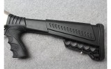Dickinson ~ Commando ~ 12 Gauge - 9 of 10