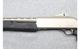 Dickinson ~ Commando ~ 12 Gauge - 8 of 10