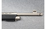 Dickinson ~ Commando ~ 12 Gauge - 4 of 10
