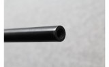 Marlin ~ XL7 ~ .25-06 Remington - 5 of 10