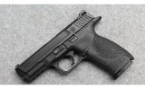 Smith & Wesson ~ M&P 40 ~ .40 S&W - 1 of 1