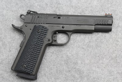 Rock Island Armory ~ XTM-22 ~ .22 WMR