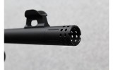 ATA ~ CY ~ 12 Gauge - 4 of 9