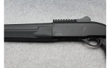 ATA ~ CY ~ 12 Gauge - 7 of 9