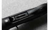 ATA ~ CY ~ 12 Gauge - 6 of 9