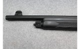 ATA ~ CY ~ 12 Gauge - 5 of 9