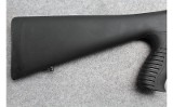 ATA ~ CY ~ 12 Gauge - 1 of 9