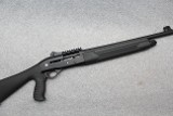 ATA ~ CY ~ 12 Gauge - 1 of 10