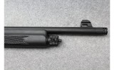 ATA ~ CY ~ 12 Gauge - 3 of 9