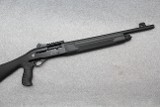 ATA ~ CY ~ 12 Gauge - 1 of 10