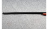BSA ~ Snipe ~ 12 Gauge - 6 of 10