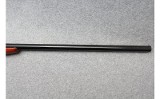 BSA ~ Snipe ~ 12 Gauge - 4 of 10