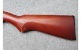 BSA ~ Snipe ~ 12 Gauge - 9 of 10