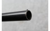 BSA ~ Snipe ~ 12 Gauge - 5 of 10