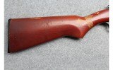 BSA ~ Snipe ~ 12 Gauge - 2 of 10