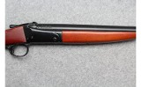 BSA ~ Snipe ~ 12 Gauge - 3 of 10