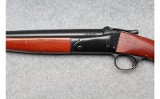 BSA ~ Snipe ~ 12 Gauge - 8 of 10
