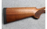 Kofs ~ Zenith ~ 12 Gauge - 2 of 10