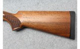 Kofs ~ Zenith ~ 12 Gauge - 9 of 10
