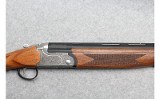 Kofs ~ Zenith ~ 12 Gauge - 3 of 10