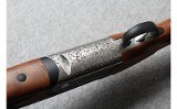 Kofs ~ Zenith ~ 12 Gauge - 7 of 10