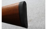 Kofs ~ Zenith ~ 12 Gauge - 10 of 10