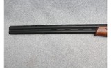 Kofs ~ Zenith ~ 12 Gauge - 6 of 10