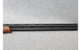 Kofs ~ Zenith ~ 12 Gauge - 4 of 10