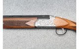 Kofs ~ Zenith ~ 12 Gauge - 8 of 10